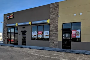 Sonic Drive-In image