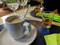 Plats et boissons du Restaurant Le Lucullus à Sainte-Anne - n°18