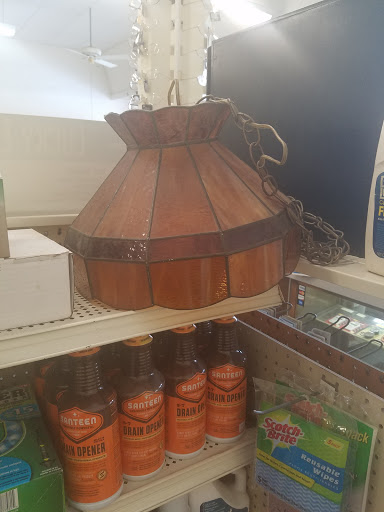 Home Improvement Store «River Lake True Value Hardware», reviews and photos, 3605 E Lake St, Minneapolis, MN 55406, USA