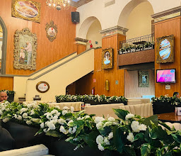 La Casa de los Abuelos photo