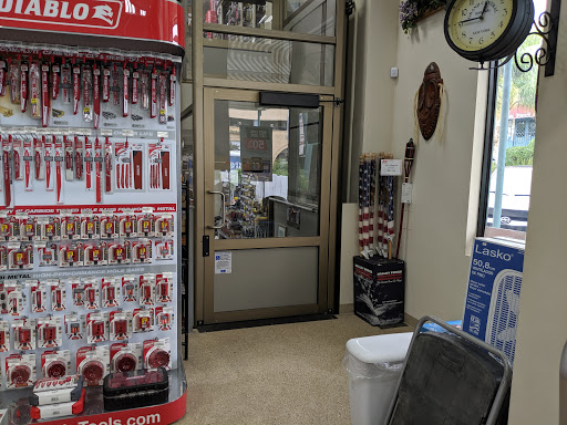 Hardware Store «Happy Days Ace Hardware», reviews and photos, 16652 Ventura Blvd, Encino, CA 91436, USA