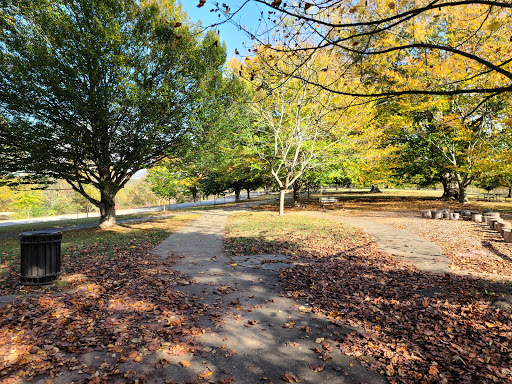 Park «Cherokee Park», reviews and photos, 745 Cochran Hill Rd, Louisville, KY 40206, USA