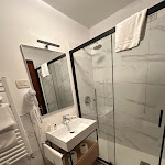 Photo n°3 de l'avis de Marco.i fait le 11/05/2024 à 12:04 sur le  Hotel Villa Cipro à Lido