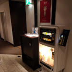 Photo n°2 de l'avis de Joago.a fait le 05/08/2019 à 17:28 sur le  Hotel NH Mannheim Viernheim à Viernheim