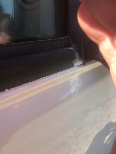 Auto Body Shop «Maaco Collision Repair & Auto Painting», reviews and photos, 1406 Christian Ave, Durham, NC 27705, USA