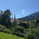 Photo n°2 de l'avis de Michael.y fait le 07/04/2020 à 14:07 sur le  Grüner Baum à Brixen