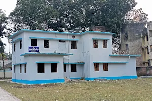 Chest Disease Clinic,Tajhat,Rangpur image
