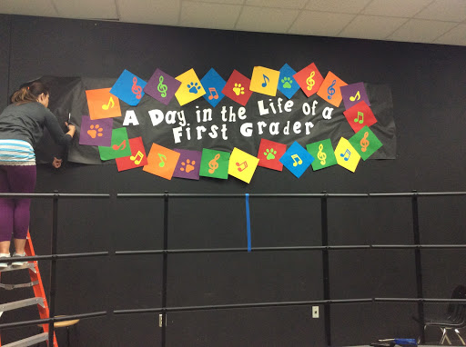 Used Car Dealer «Texas Drive Auto Dealer», reviews and photos, 2626 Manana Dr c, Dallas, TX 75220, USA