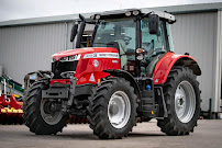 Ascenso Tires North America - Photo 4 - Car repair in Reno, NV, Reno