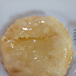 Photo n°5 de l'avis de Maria.e fait le 02/06/2021 à 15:58 sur le  Camping Ristorante Supramonte à Orgosolo