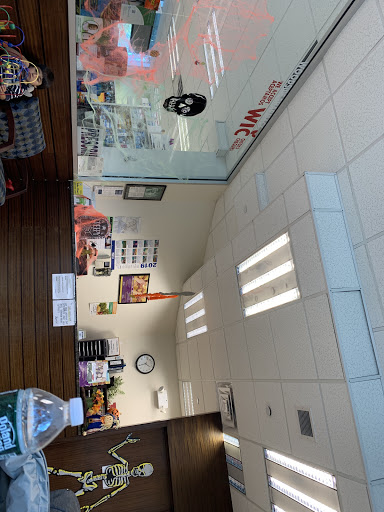 Auto Parts Store «Advance Auto Parts», reviews and photos, 4802 Queens Blvd, Woodside, NY 11377, USA