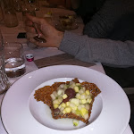 Photo n°1 de l'avis de fabio.a fait le 03/11/2019 à 21:39 sur le  La Conca à Capannori