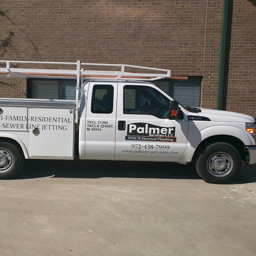 924 Allen St, Irving, TX 75060, USA