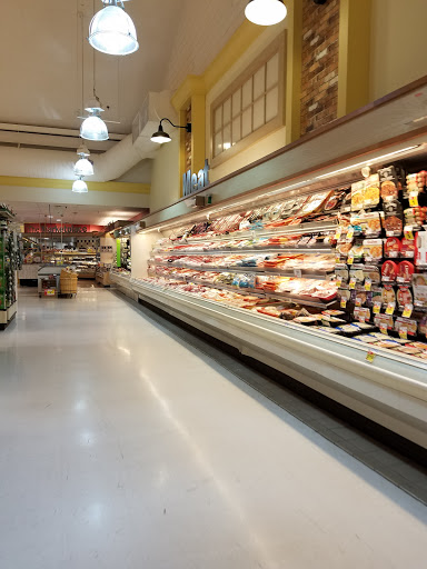 Grocery Store «Peapod by GIANT Food Stores», reviews and photos, 10 E Ridge Pike, Conshohocken, PA 19428, USA