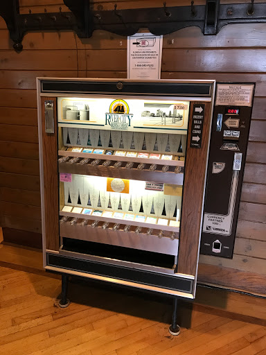 Brewery «River City Brewing Company», reviews and photos, 835 Museum Cir, Jacksonville, FL 32207, USA