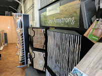 Abbey's Carpet City & Flooring - Photo 7 - Car repair in Santa Barbara, CA, Santa Barbara