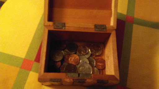 Liquor Store «Florida Plaza Liquors», reviews and photos, 5730 W Irlo Bronson Memorial Hwy, Kissimmee, FL 34746, USA