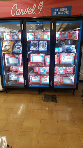 Supermarket «Super Stop & Shop», reviews and photos, 40 Furlong Dr, Revere, MA 02151, USA