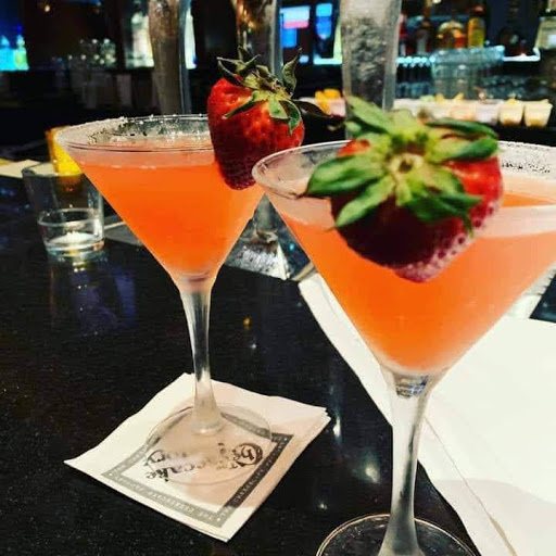 Golf Course «Riverside Golf Course», reviews and photos, 203 McDonald, San Antonio, TX 78210, USA