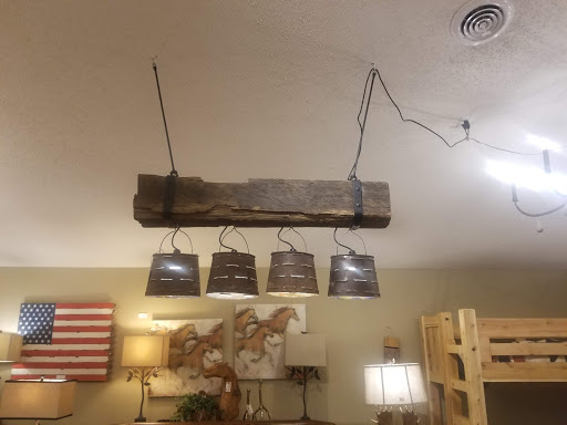 Store «HomeXpressions», reviews and photos, 7967 US-51, Minocqua, WI 54548, USA