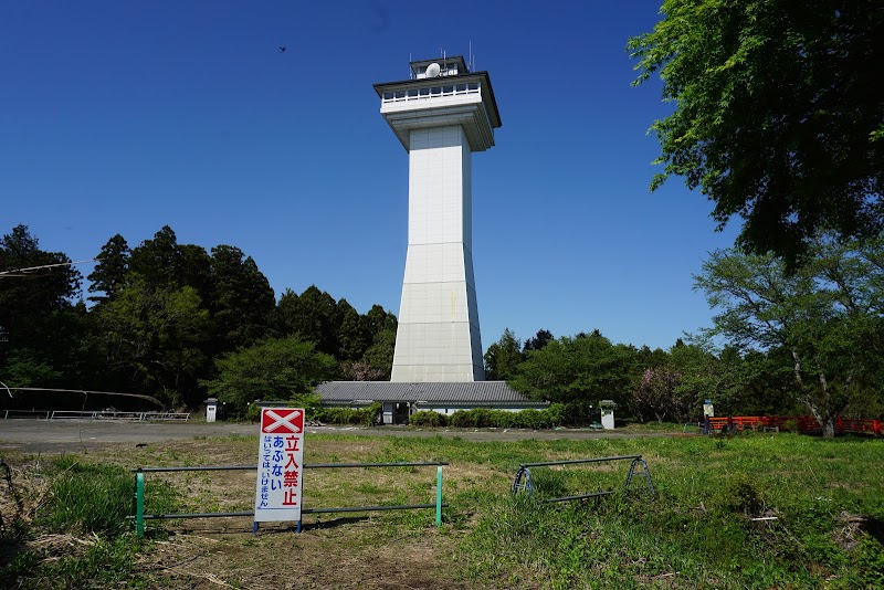 大蔵ヶ崎城(喜連川城)跡