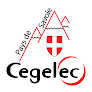 Cegelec Pays de Savoie Chambéry