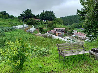 二本松農園