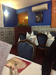 restaurants Restaurant EL BAHIA 92290 Châtenay-Malabry