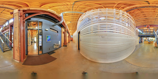 Gym «Goodman Community Center», reviews and photos, 149 Waubesa St, Madison, WI 53704, USA