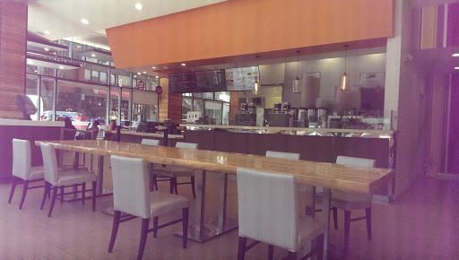 85C Bakery Cafe - Pasadena image