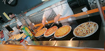 Pizza du Restaurant italien Folliaza à Saint-Dizier - n°15