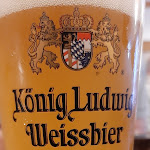 Photo n°1 de l'avis de daves. fait le 18/07/2020 à 20:33 sur le  Imperia - Food & Drink - Take away à Molveno