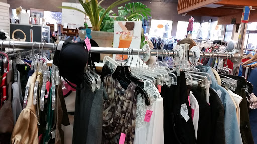 Thrift Store «Jubilee REACH Thrift Store», reviews and photos, 2301 148th Ave NE, Bellevue, WA 98005, USA