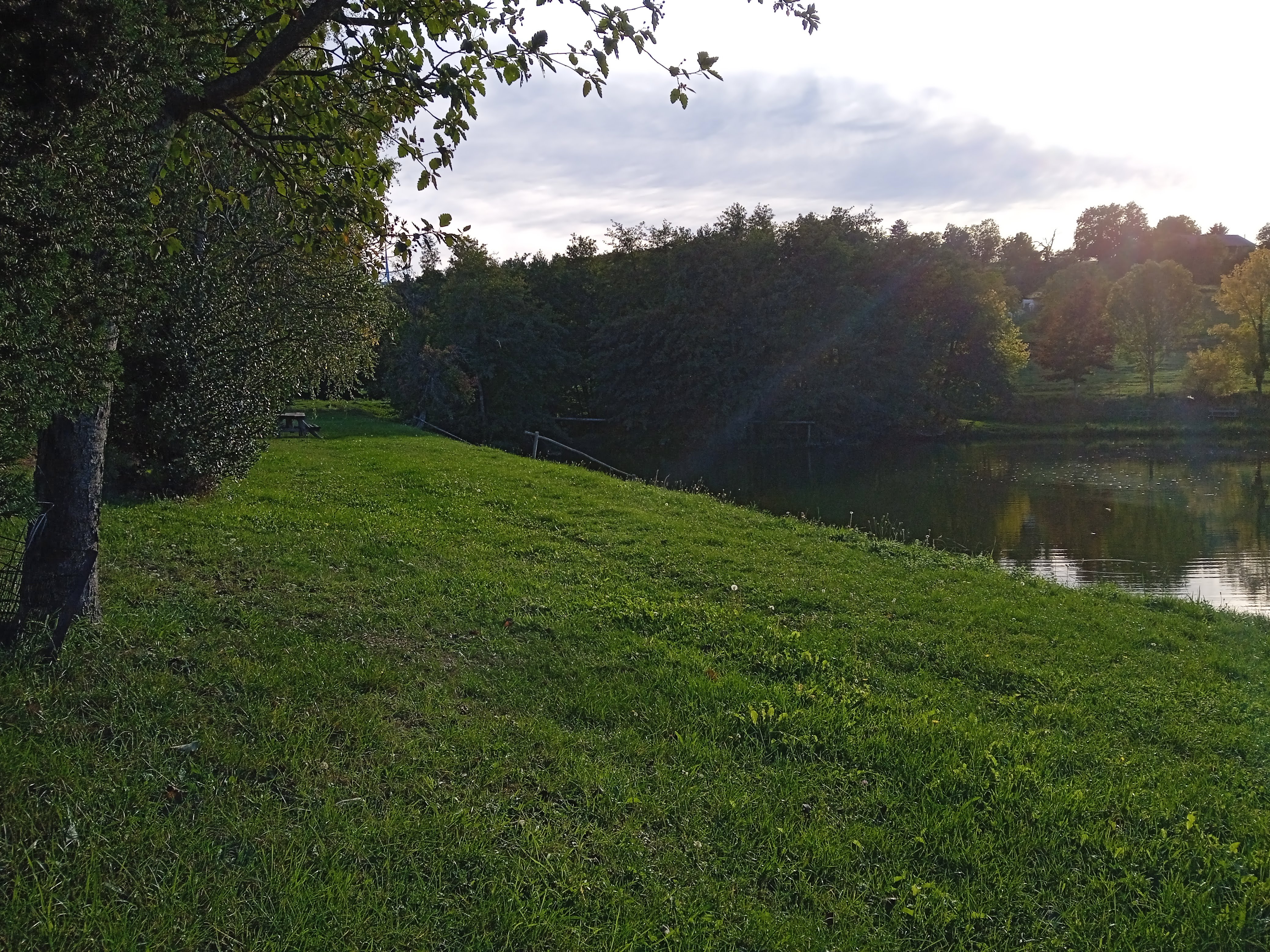 Photo n° 14 de l'avis de Richard.a fait le 02/10/2022 à 17:57
