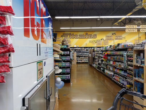 Grocery Store «Fresh Thyme Farmers Market- Fairborn», reviews and photos, 2850 Centre Dr, Beavercreek, OH 45324, USA