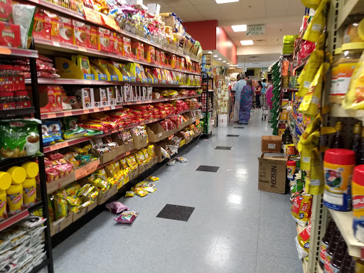 Grocery Store «Suvidha Indo-Pak Groceries», reviews and photos, 3495 Peachtree Pkwy #105, Suwanee, GA 30024, USA