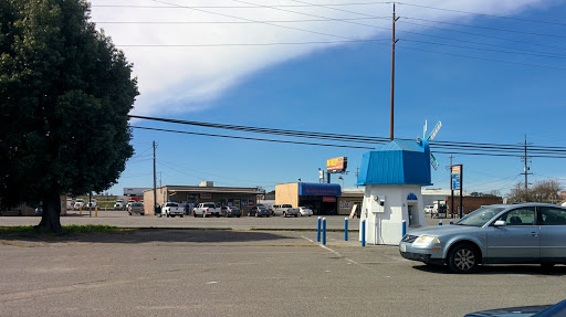 Grocery Store «India Gate Grocery», reviews and photos, 8174 El Dorado St, French Camp, CA 95231, USA