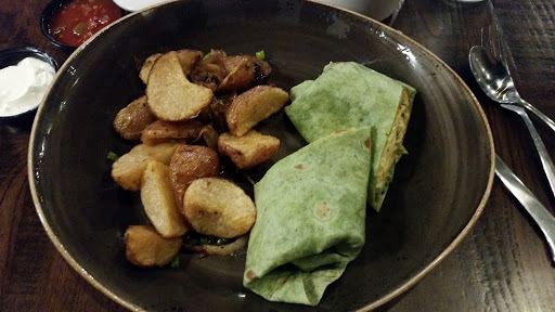 Hotel «Hotel RL Olympia by Red Lion», reviews and photos, 2300 Evergreen Park Dr SW, Olympia, WA 98502, USA