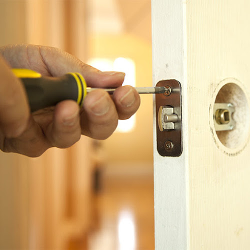 Reviews of LEICESTERS LOCKSMITHS in Derby - Locksmith