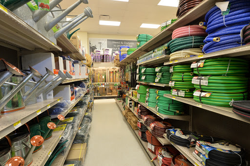 Hardware Store «Weed & Duryea», reviews and photos, 21 Grove St, New Canaan, CT 06840, USA