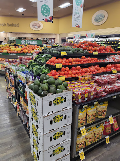 Safeway image