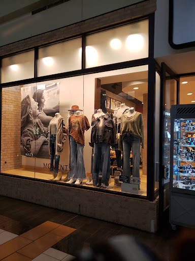 Clothing Store «Buckle», reviews and photos, 4500 N Oracle Rd #460, Tucson, AZ 85705, USA