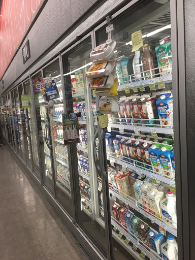 Supermarket «Giant Eagle Supermarket», reviews and photos, 30275 Detroit Road, Westlake, OH 44145, USA