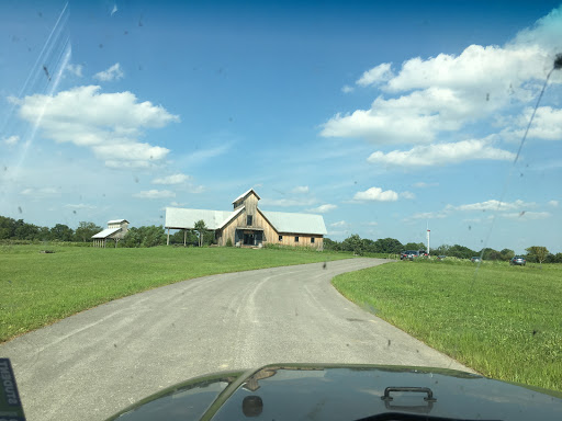 Vineyard «Vermilion Valley Vineyards», reviews and photos, 11005 Gore Orphanage Rd, Wakeman, OH 44889, USA