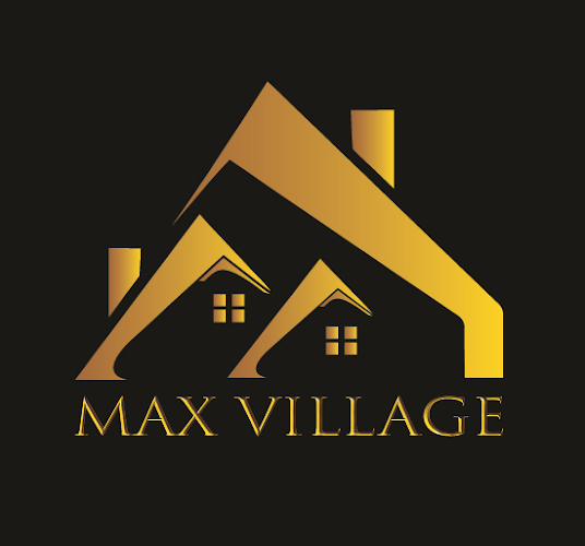 Avaliações doMax Village Mediação Imobiliária em Matosinhos - Imobiliária