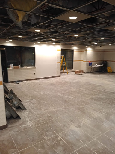 Shopping Mall «Cincinnati Mall», reviews and photos, 600 Cincinnati Mills Dr, Cincinnati, OH 45240, USA