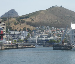 Clock Tower Waterfront photo