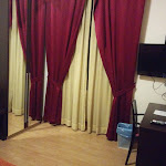 Photo n°5 de l'avis de Vincenzo.i fait le 27/08/2016 à 06:19 sur le  San Max Hotel à Catania