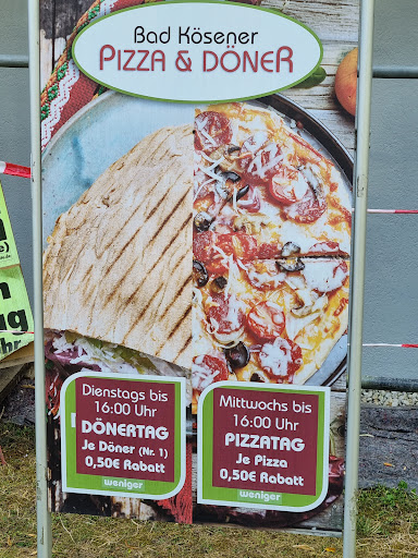 Küçük Resim 1