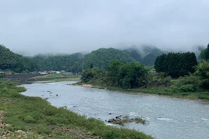 Enokawa Canoe Park Sakugi image